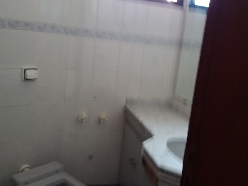 imóvel com 300m² - Mooca - São Paulo