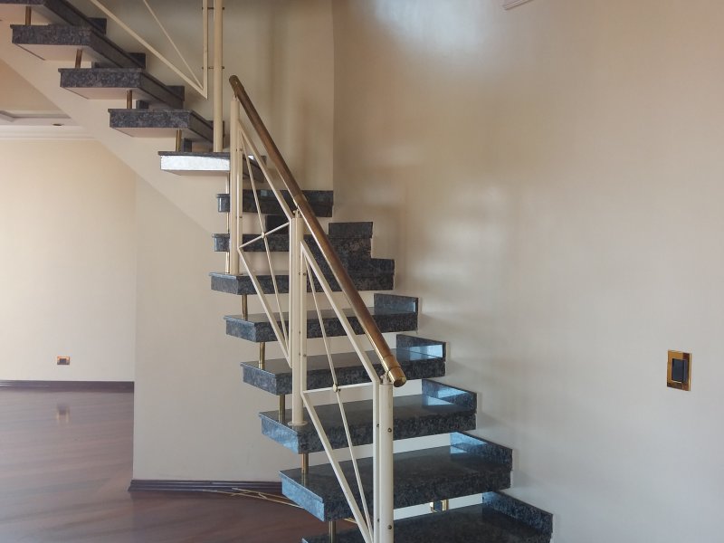 imóvel com 300m² - Mooca - São Paulo