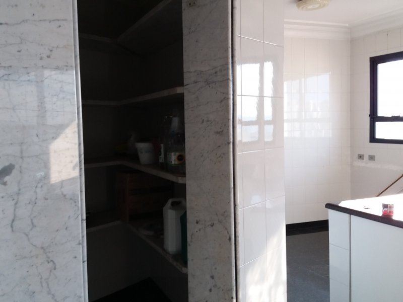 imóvel com 300m² - Mooca - São Paulo