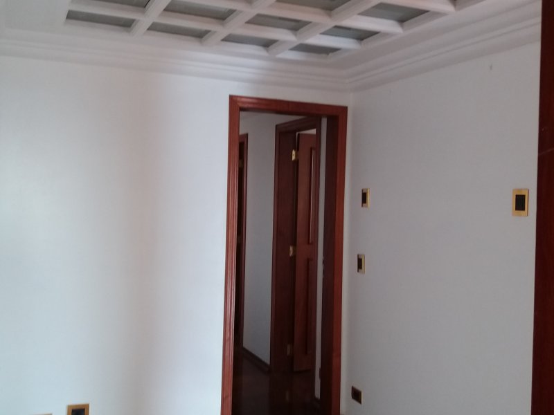 imóvel com 300m² - Mooca - São Paulo