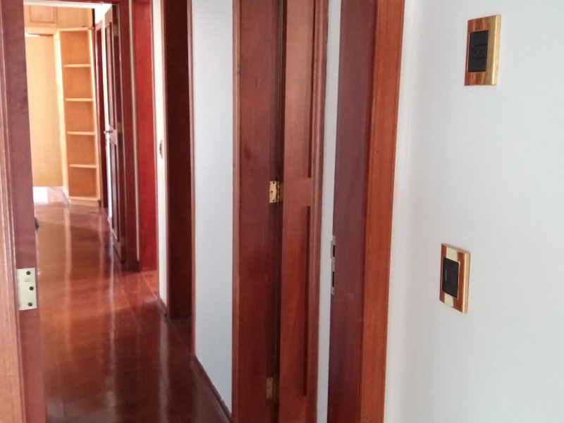 imóvel com 300m² - Mooca - São Paulo