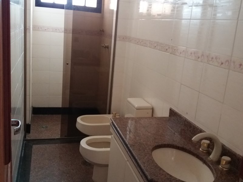 imóvel com 300m² - Mooca - São Paulo
