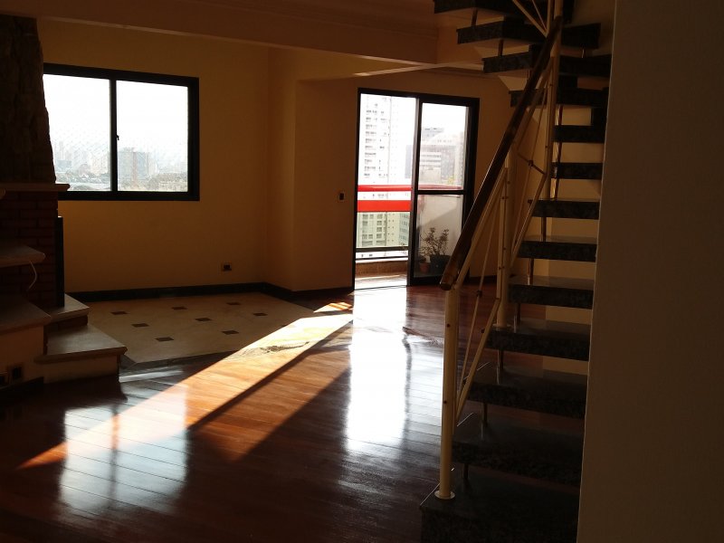 imóvel com 300m² - Mooca - São Paulo