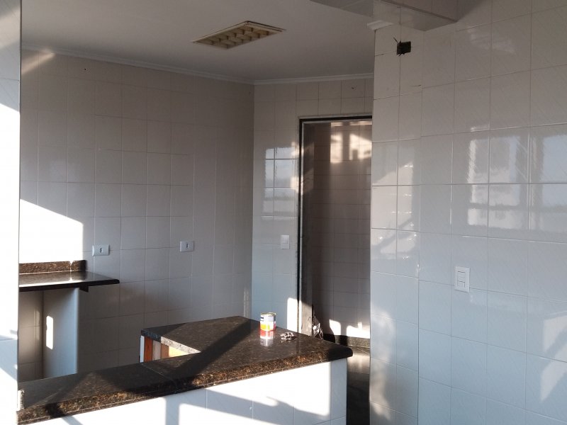 imóvel com 300m² - Mooca - São Paulo