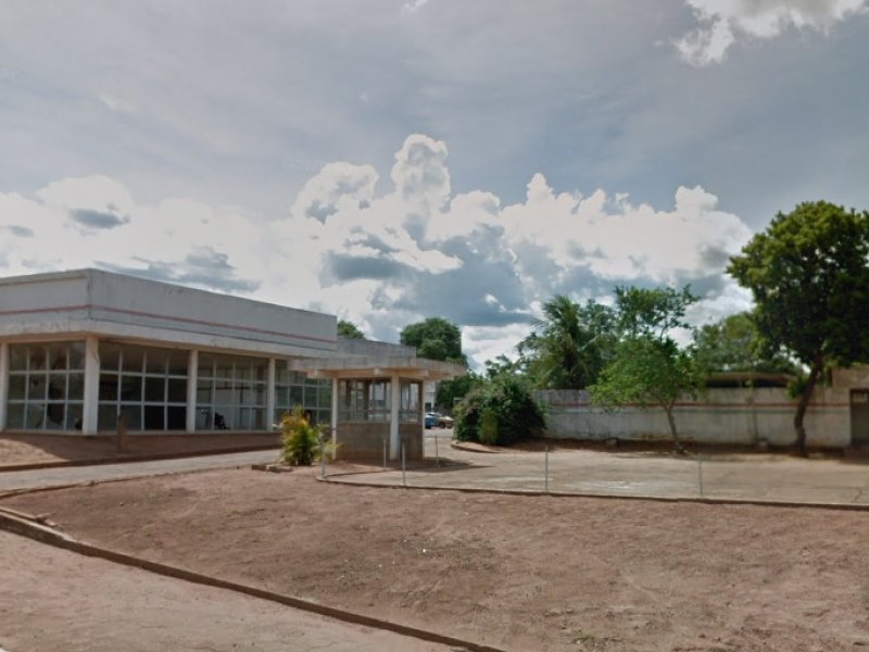 Comercial à venda Lot. Altos da Cidade com 7000m² e  quartos por R$ 4.500.000 - 352725799-predio2.jpg