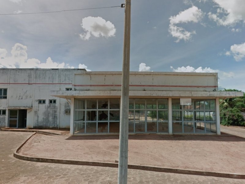 Comercial à venda Lot. Altos da Cidade com 7000m² e  quartos por R$ 4.500.000 - 733942391-predio-1.jpg