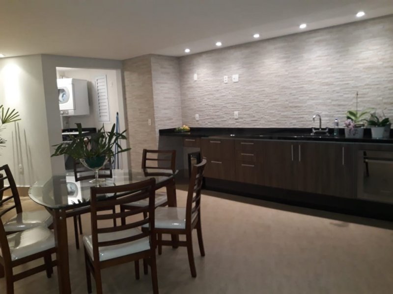 Apartamento à venda Cambuci com 122m² e 3 quartos por R$ 1.100.000 - 1979333420-img-20180804-wa0006.jpg