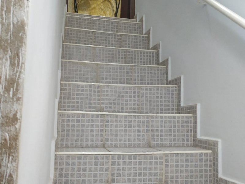 Casa à venda Vila Nova Sorocaba com 340m² e 3 quartos por R$ 350.000 - 1047970224-img-20190826-204748.jpg