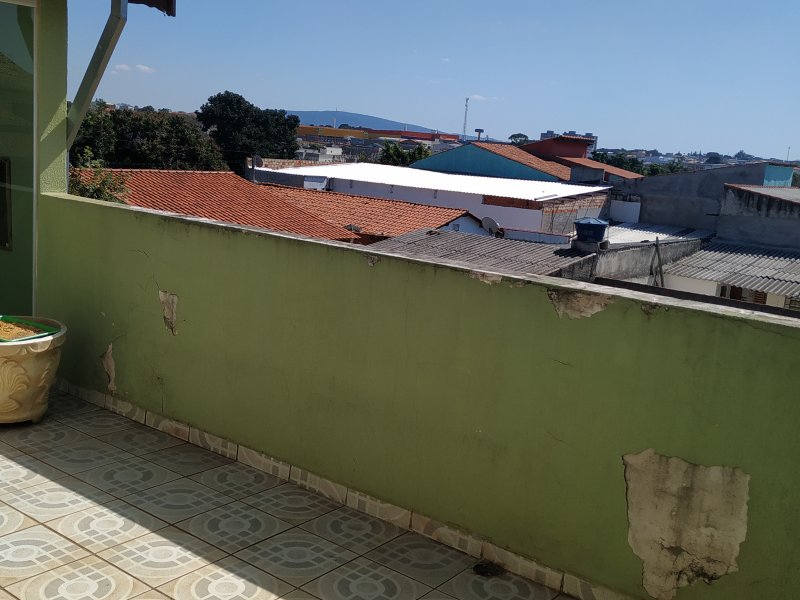 Casa à venda Vila Nova Sorocaba com 340m² e 3 quartos por R$ 350.000 - 1083422171-img-20190825-130157.jpg
