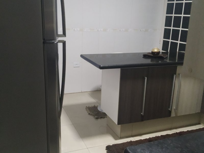 Casa à venda Vila Nova Sorocaba com 340m² e 3 quartos por R$ 350.000 - 1142577441-img-20190826-204852.jpg