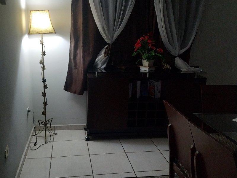 Casa à venda Vila Nova Sorocaba com 340m² e 3 quartos por R$ 350.000 - 1183527616-img-20190826-204801.jpg