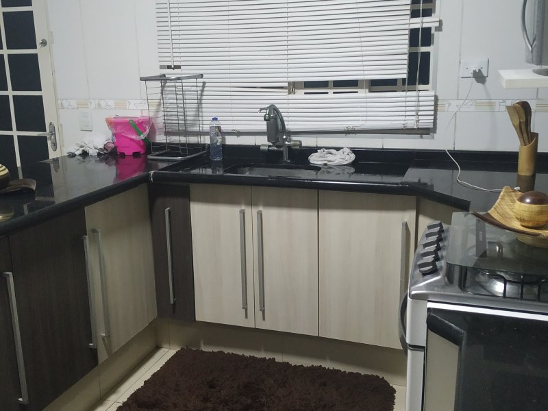 Casa à venda Vila Nova Sorocaba com 340m² e 3 quartos por R$ 350.000 - 1197253050-img-20190826-204858.jpg