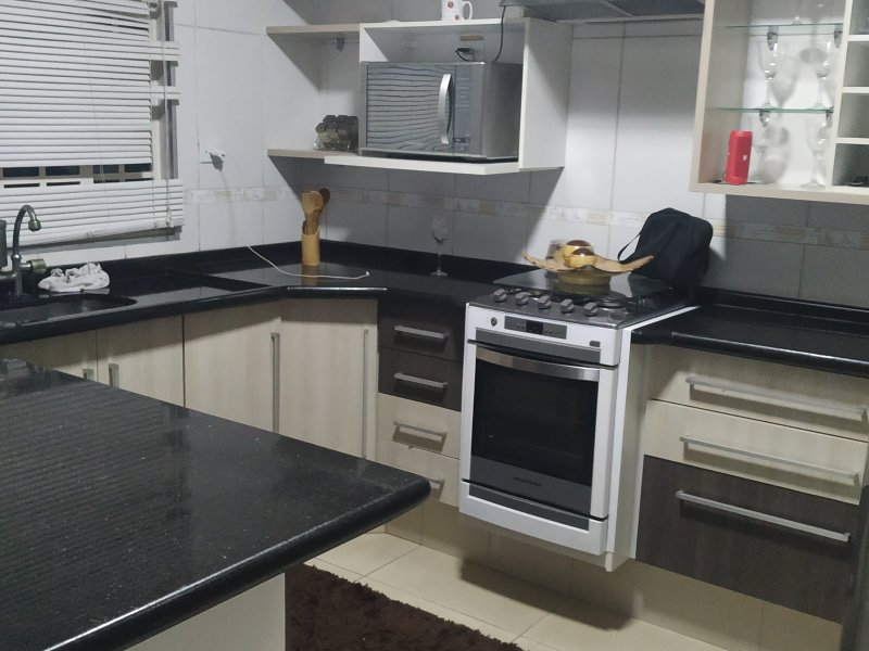Casa à venda Vila Nova Sorocaba com 340m² e 3 quartos por R$ 350.000 - 1246103496-img-20190826-204907.jpg