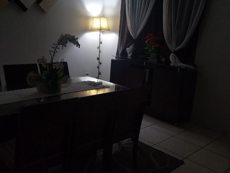 Casa à venda Vila Nova Sorocaba com 340m² e 3 quartos por R$ 350.000 - 1433028796-img-20190826-204822.jpg