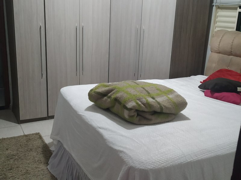 Casa à venda Vila Nova Sorocaba com 340m² e 3 quartos por R$ 350.000 - 1547194922-img-20190826-204958.jpg