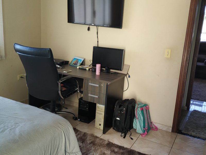 Casa à venda Vila Nova Sorocaba com 340m² e 3 quartos por R$ 350.000 - 1575666416-img-20190825-130147.jpg