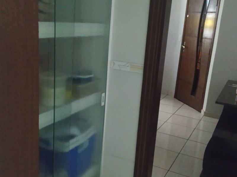 Casa à venda Vila Nova Sorocaba com 340m² e 3 quartos por R$ 350.000 - 1671414180-img-20190826-204843.jpg