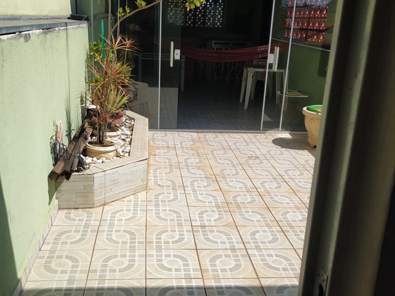 Casa à venda Vila Nova Sorocaba com 340m² e 3 quartos por R$ 350.000 - 1688524973-img-20190825-130152.jpg