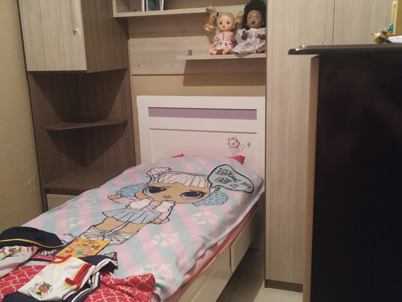 Casa à venda Vila Nova Sorocaba com 340m² e 3 quartos por R$ 350.000 - 1700143207-img-20190826-204938.jpg