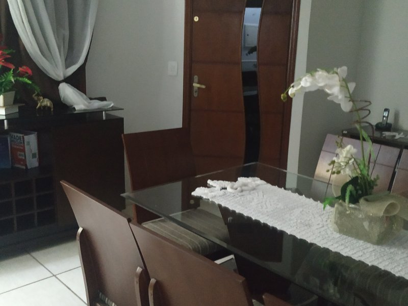 Casa à venda Vila Nova Sorocaba com 340m² e 3 quartos por R$ 350.000 - 186383464-img-20190826-204804.jpg