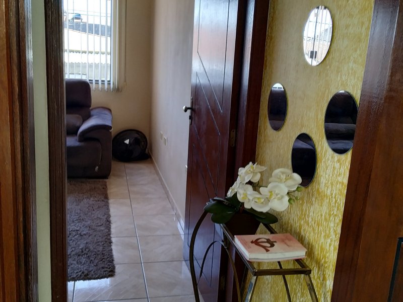 Casa à venda Vila Nova Sorocaba com 340m² e 3 quartos por R$ 350.000 - 1987000342-img-20190825-130134.jpg