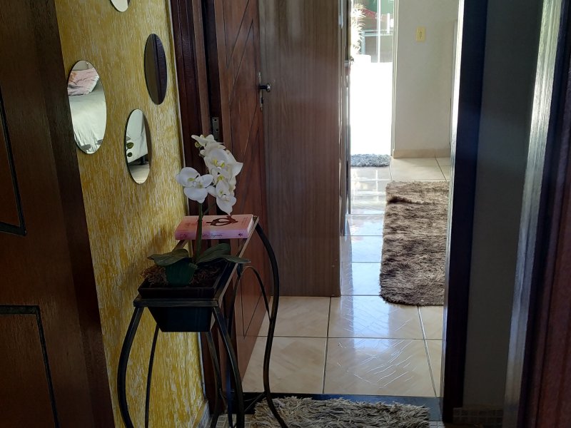 Casa à venda Vila Nova Sorocaba com 340m² e 3 quartos por R$ 350.000 - 2042723347-img-20190825-130127.jpg