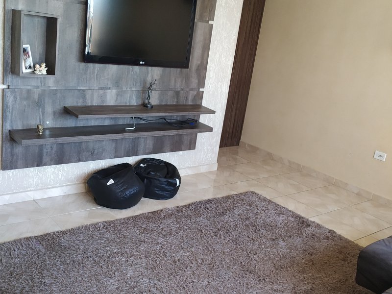 Casa à venda Vila Nova Sorocaba com 340m² e 3 quartos por R$ 350.000 - 2147010592-img-20190825-130117.jpg