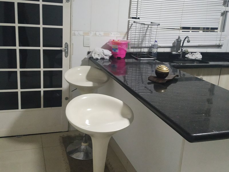 Casa à venda Vila Nova Sorocaba com 340m² e 3 quartos por R$ 350.000 - 302361893-img-20190826-204910.jpg