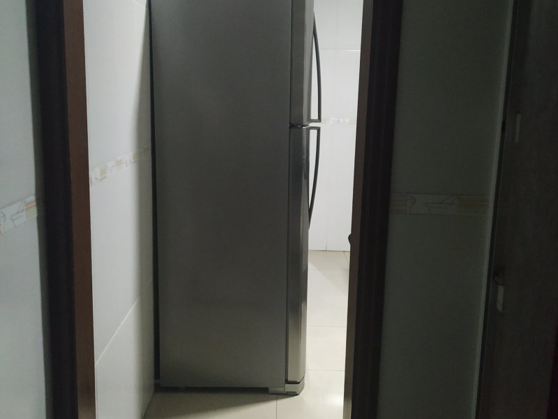 Casa à venda Vila Nova Sorocaba com 340m² e 3 quartos por R$ 350.000 - 42614895-img-20190826-204828.jpg