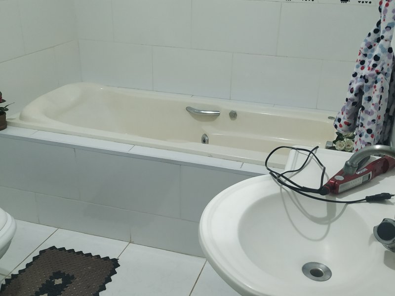Casa à venda Vila Nova Sorocaba com 340m² e 3 quartos por R$ 350.000 - 465822543-img-20190826-205016.jpg