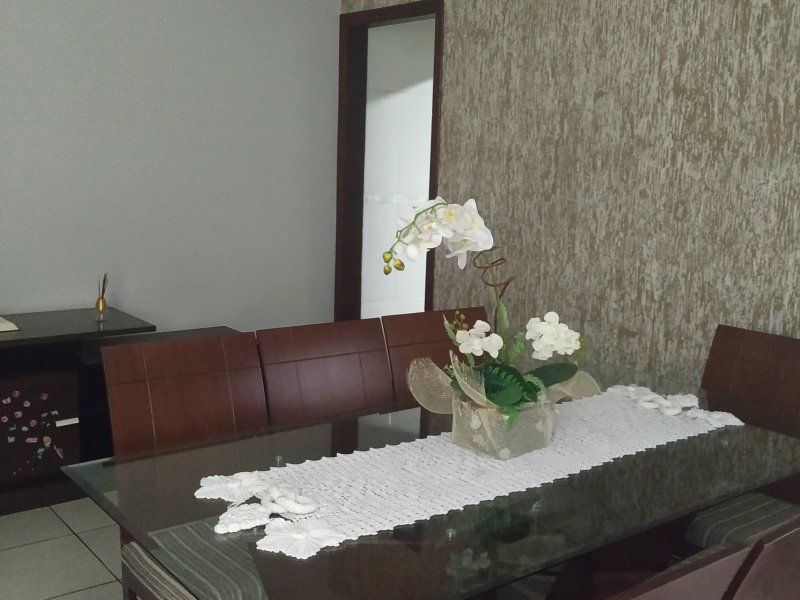 Casa à venda Vila Nova Sorocaba com 340m² e 3 quartos por R$ 350.000 - 476757174-img-20190826-204812.jpg