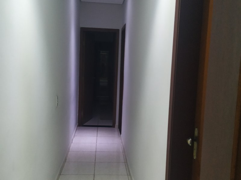 Casa à venda Vila Nova Sorocaba com 340m² e 3 quartos por R$ 350.000 - 536348219-img-20190826-204915.jpg