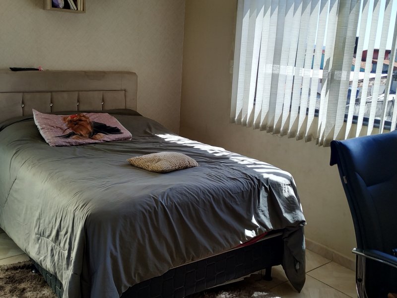 Casa à venda Vila Nova Sorocaba com 340m² e 3 quartos por R$ 350.000 - 596960200-img-20190825-130139.jpg