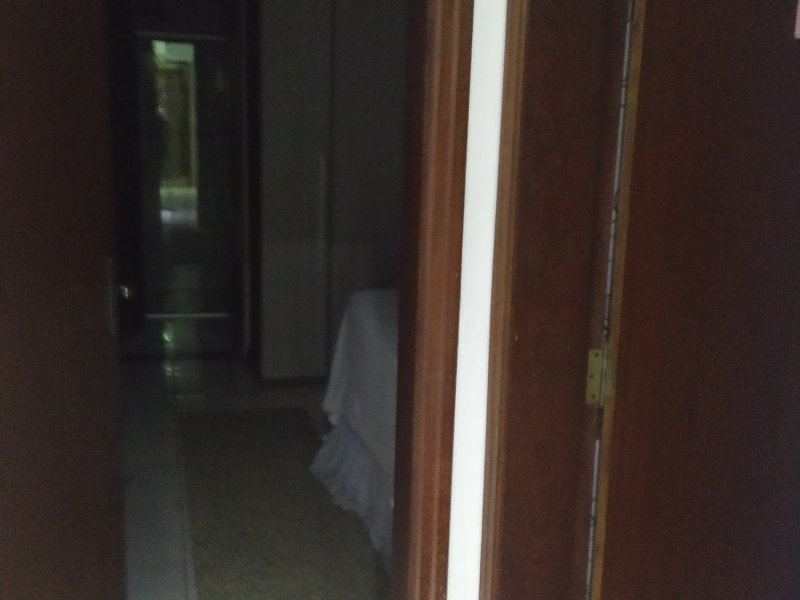 Casa à venda Vila Nova Sorocaba com 340m² e 3 quartos por R$ 350.000 - 603199387-img-20190826-204924.jpg