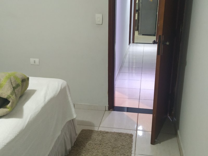Casa à venda Vila Nova Sorocaba com 340m² e 3 quartos por R$ 350.000 - 810629122-img-20190826-205008.jpg