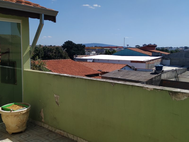 Casa à venda Vila Nova Sorocaba com 340m² e 3 quartos por R$ 350.000 - 865559389-img-20190825-130200.jpg