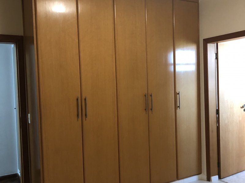 Apartamento à venda Centro com 182m² e 4 quartos por R$ 915.000 - 123435495-img-1076.jpg