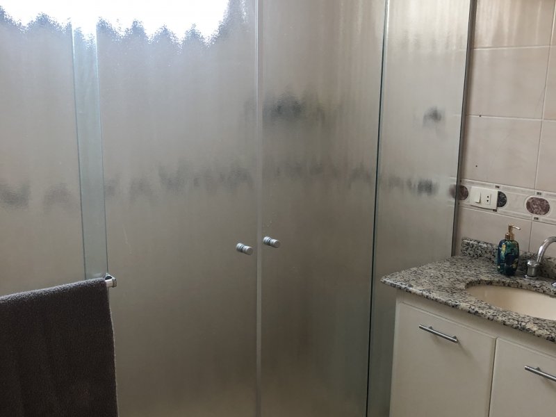 Apartamento à venda Centro com 182m² e 4 quartos por R$ 915.000 - 1247928367-img-1088.jpg