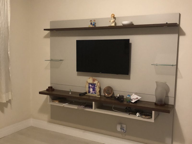 Apartamento à venda Centro com 182m² e 4 quartos por R$ 915.000 - 1403659454-img-1075.jpg