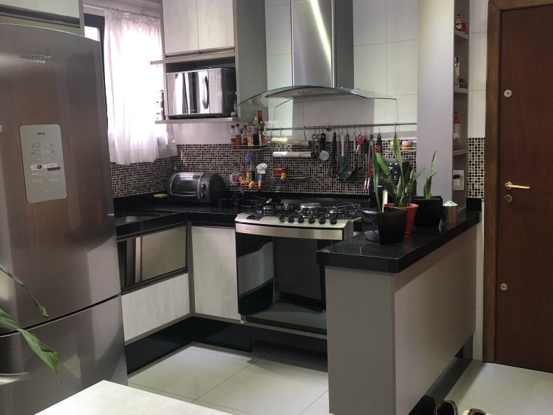 Apartamento à venda Centro com 182m² e 4 quartos por R$ 915.000 - 1441606982-img-1093.jpg