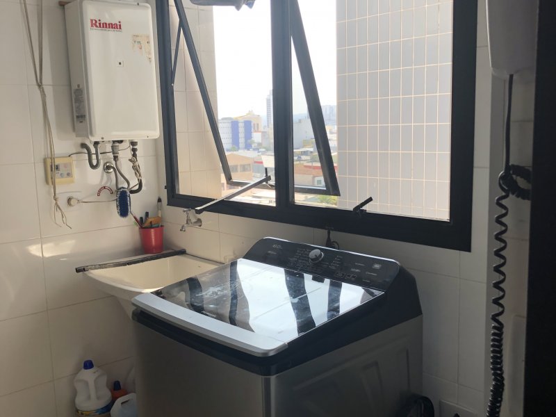 Apartamento à venda Centro com 182m² e 4 quartos por R$ 915.000 - 1565042478-img-1097.jpg