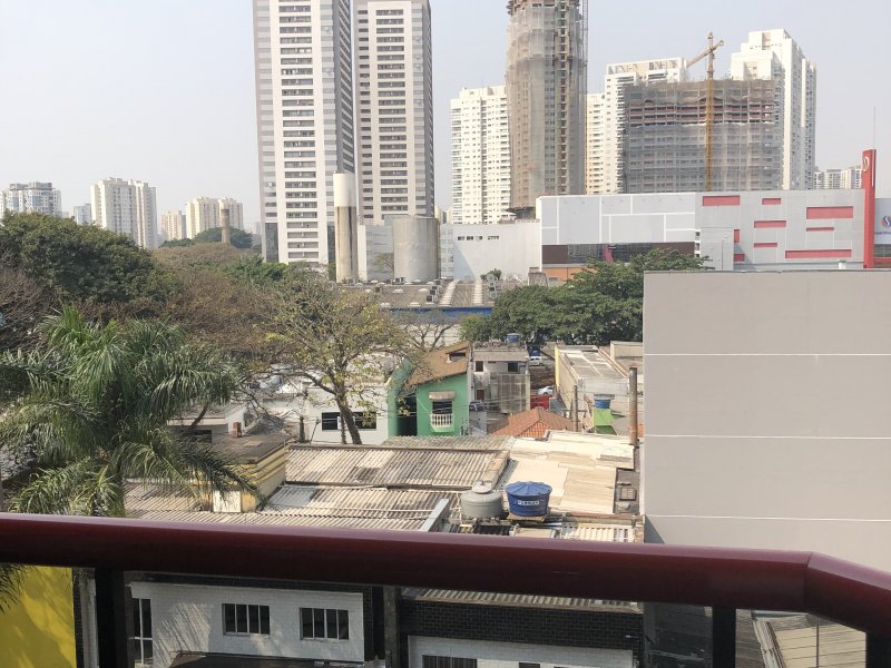 Apartamento à venda Centro com 182m² e 4 quartos por R$ 915.000 - 1715406736-img-1069.jpg