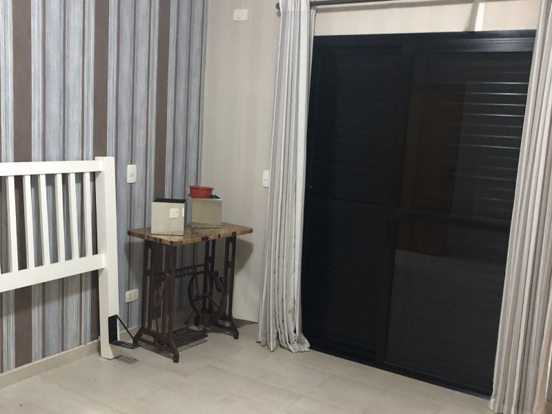 Apartamento à venda Centro com 182m² e 4 quartos por R$ 915.000 - 1768748787-img-1083.jpg