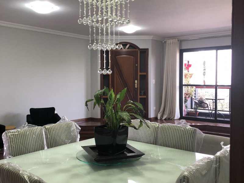 Apartamento à venda Centro com 182m² e 4 quartos por R$ 915.000 - 1870414376-img-1092.jpg