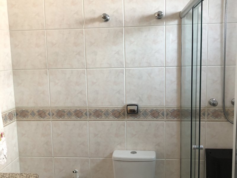 Apartamento à venda Centro com 182m² e 4 quartos por R$ 915.000 - 2084721663-img-1073.jpg