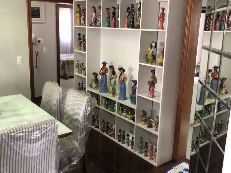 Apartamento à venda Centro com 182m² e 4 quartos por R$ 915.000 - 23358058-img-1071.jpg