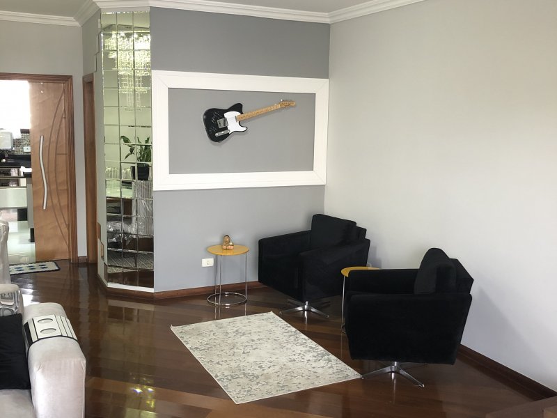 Apartamento à venda Centro com 182m² e 4 quartos por R$ 915.000 - 287196530-img-1066.jpg