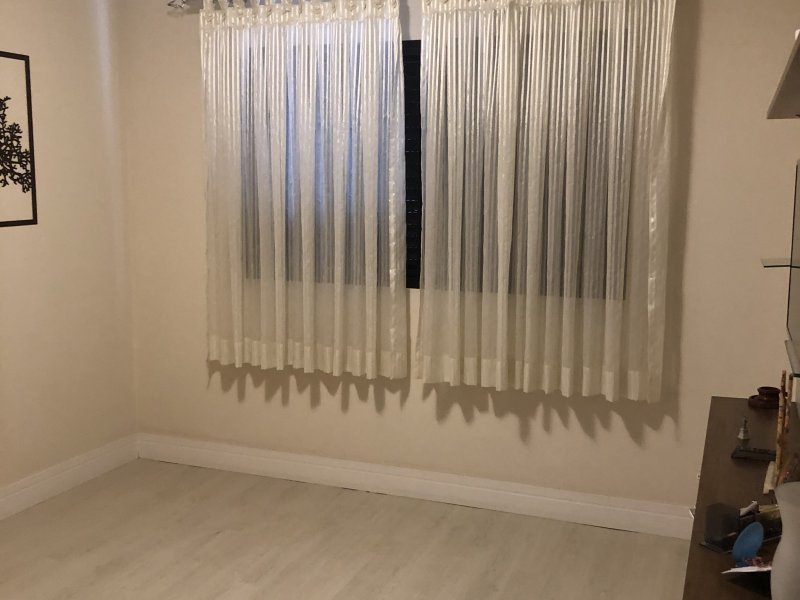 Apartamento à venda Centro com 182m² e 4 quartos por R$ 915.000 - 654029302-img-1072.jpg