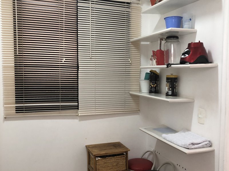 Apartamento à venda Centro com 182m² e 4 quartos por R$ 915.000 - 68525225-img-1098.jpg