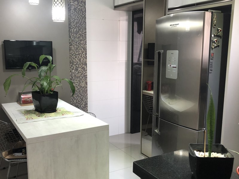 Apartamento à venda Centro com 182m² e 4 quartos por R$ 915.000 - 706580742-img-1095.jpg